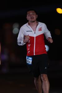 BIB: 
                            <button type="button" onclick="openModal(23296935)" class="btn btn-primary btn-sm float-right btn-popup" data-toggle="modal" data-target=".modal-high-quality">
                        <i class="fas fa-shopping-cart"></i> Add to Cart
                    </button>
                                            <button type="button" onclick="isThisMe(23296935, true)" class="btn btn-success btn-sm float-right btn-popup btn-isme hidden" data-toggle="tooltip" data-placement="bottom" title="นี่คือรูปของคุณใช่ไหม คลิกที่นี่เพื่อเอาเข้าอัลบั้ม">
                        <i class="fas fa-plus"></i> Add to album
                    </button>
                    <button type="button" onclick="isThisMe(23296935, false)" class="btn btn-warning btn-sm float-right btn-popup btn-isnotme hidden">
                        <i class="fas fa-ban"></i> Remove from album
                    </button>